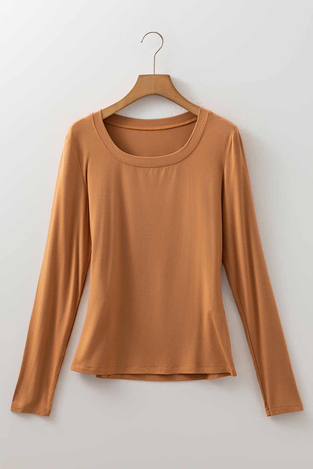 Fitted Top *multiple colors* RTS