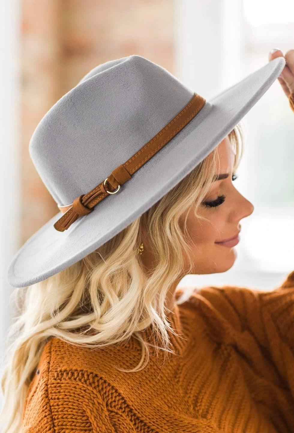 Gray Hat