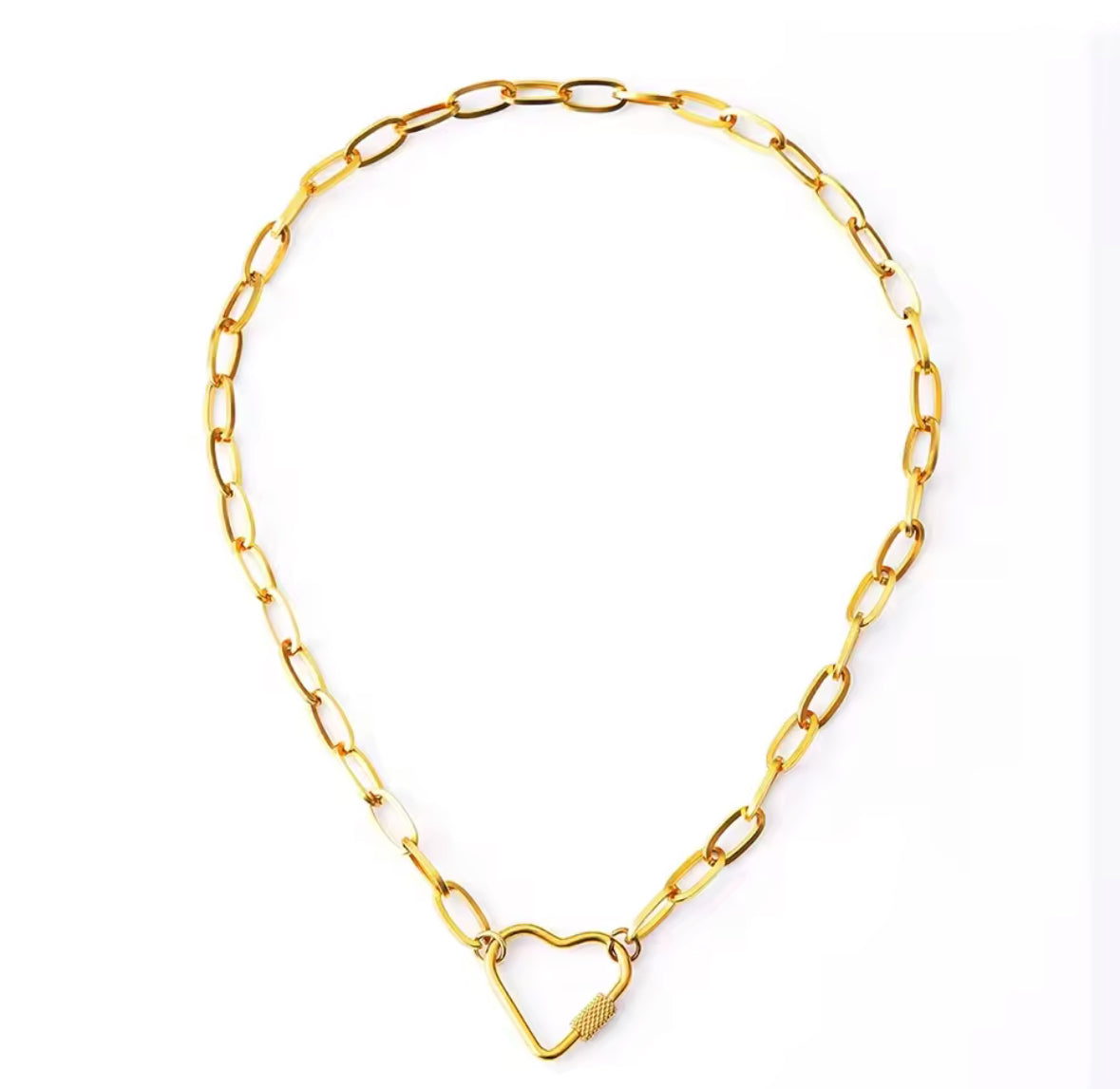 JEWELRY DROP RTS