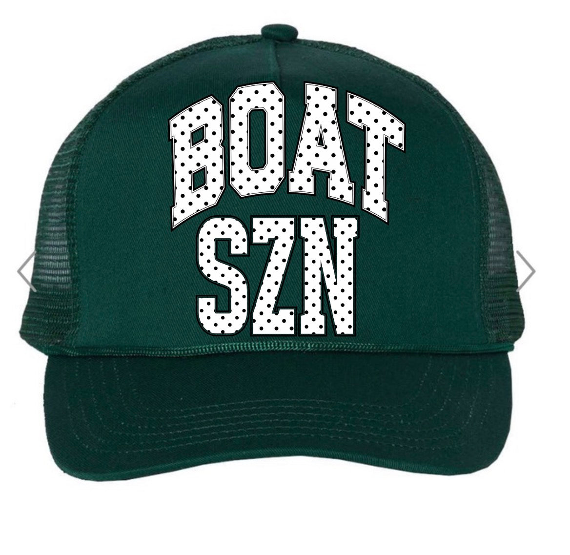 Trucker *multiple styles* Hat.