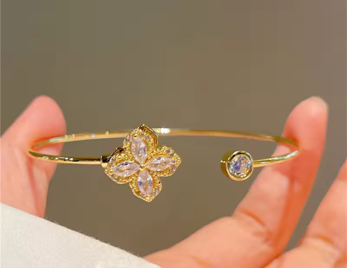 JEWELRY DROP RTS