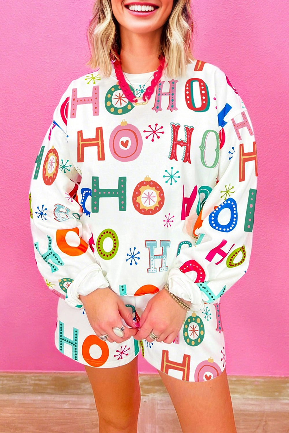 Christmas Set ***MULTIPLE SELECTIONS** RTS