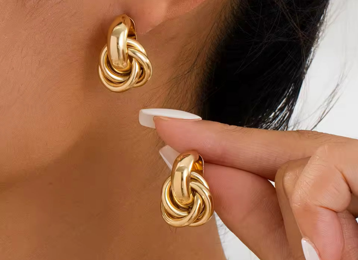 JEWELRY DROP RTS