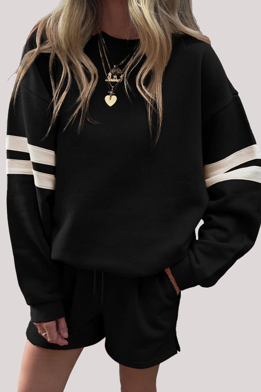 Varsity Set *multiple colors* LT