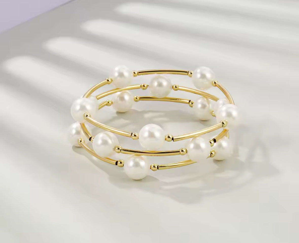 JEWELRY DROP RTS