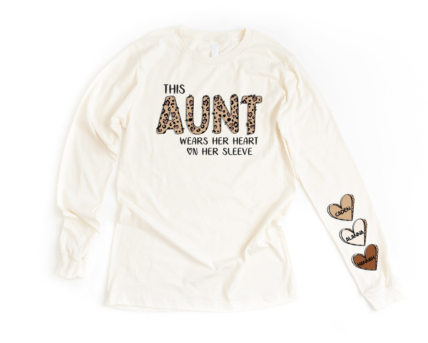 This Mama Graphic Tee
