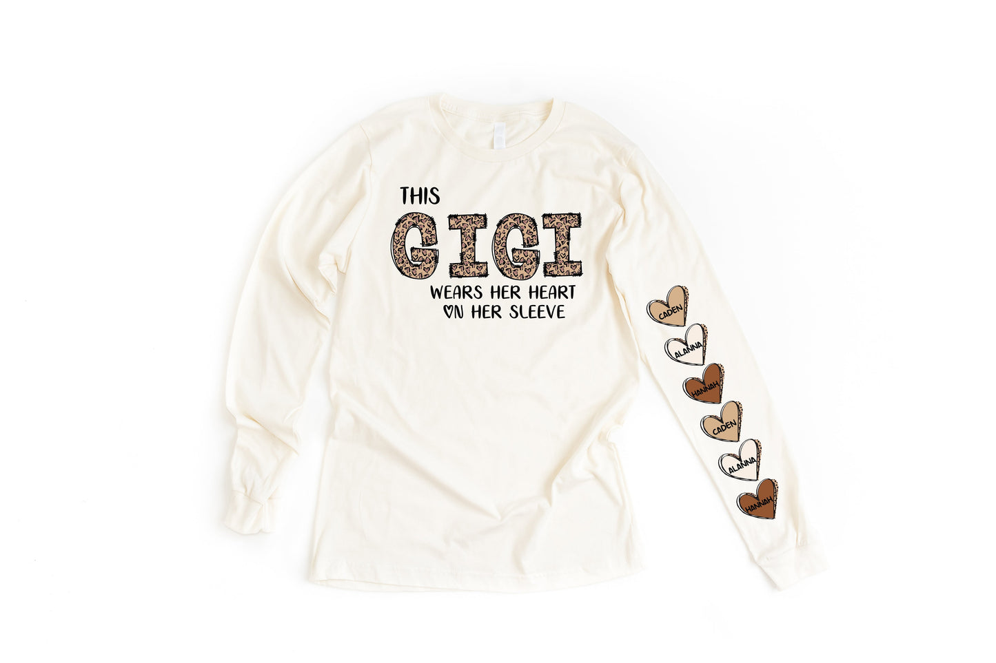 This Mama Graphic Tee