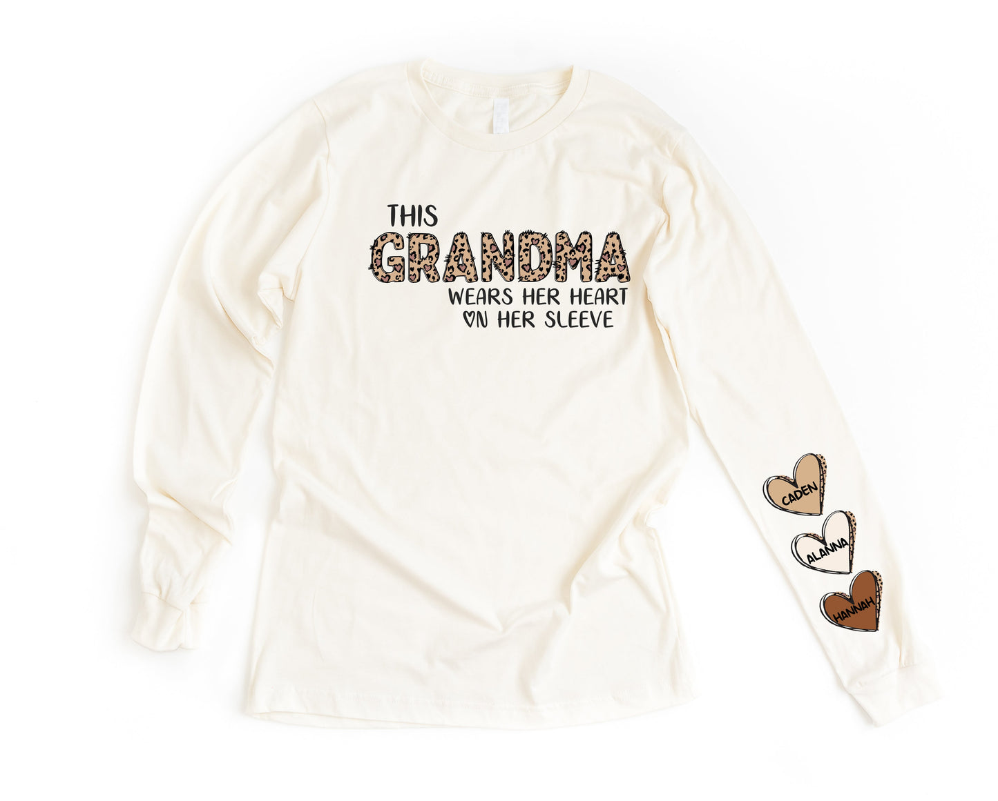 This Mama Graphic Tee