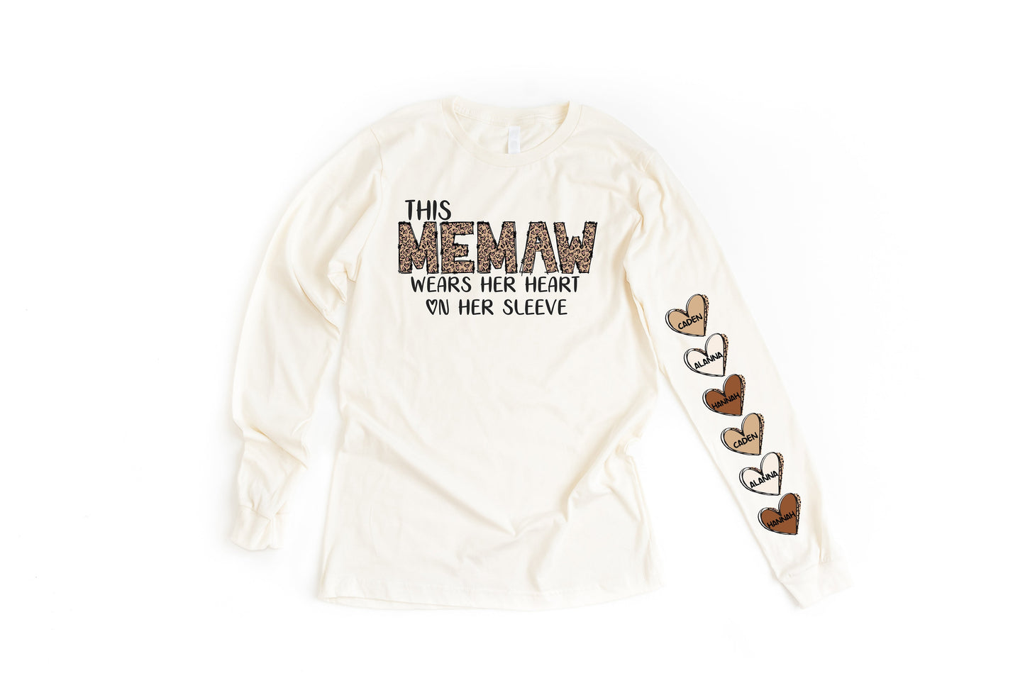 This Mama Graphic Tee