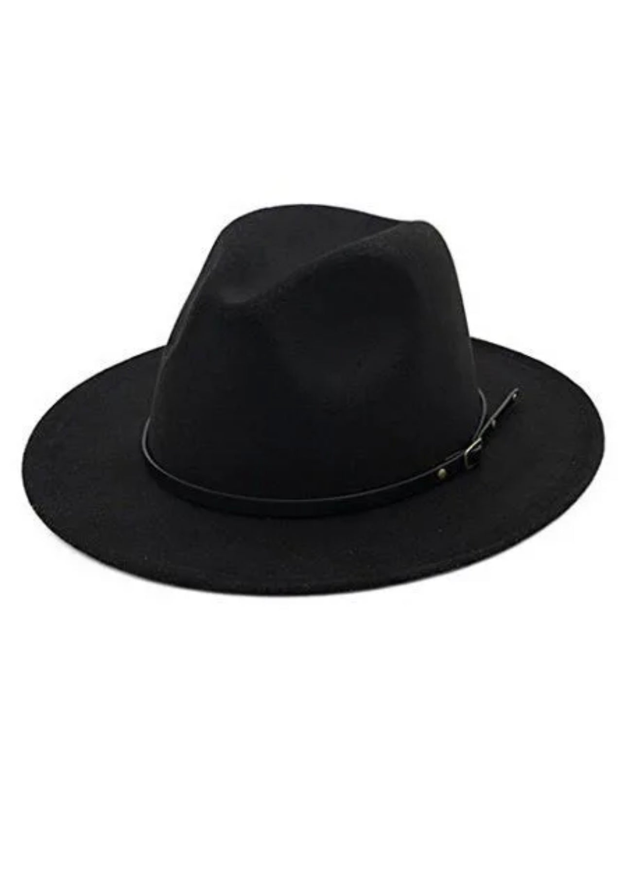 Black Hat